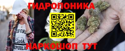 спайс Бузулук