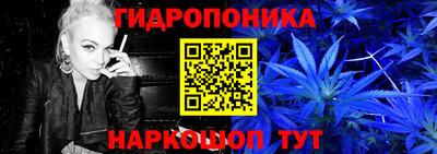 гашик Бугуруслан